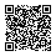 고시/공고 페이지 바로가기 주소(https://www.jangseong.go.kr/q/ezIyOHwyMzEyN3xzaG93fHBhZ2U9NDU1fQ==&e=M&s=3), QRCODE