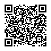 고시/공고 페이지 바로가기 주소(https://www.jangseong.go.kr/q/ezIyOHwyMzEyN3xzaG93fHBhZ2U9NDY0fQ==&e=M&s=3), QRCODE