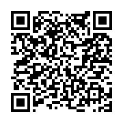 고시/공고 페이지 바로가기 주소(https://www.jangseong.go.kr/q/ezIyOHwyMzEyN3xzaG93fHBhZ2U9NDY3fQ==&e=M&s=3), QRCODE