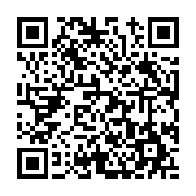 고시/공고 페이지 바로가기 주소(https://www.jangseong.go.kr/q/ezIyOHwyMzEyN3xzaG93fHBhZ2U9NDg5fQ==&e=M&s=3), QRCODE