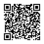 고시/공고 페이지 바로가기 주소(https://www.jangseong.go.kr/q/ezIyOHwyMzEyN3xzaG93fHBhZ2U9NTIxfQ==&e=M&s=3), QRCODE