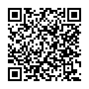 고시/공고 페이지 바로가기 주소(https://www.jangseong.go.kr/q/ezIyOHwyMzEyNHxzaG93fHBhZ2U9MzQ1fQ==&e=M&s=3), QRCODE