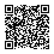 고시/공고 페이지 바로가기 주소(https://www.jangseong.go.kr/q/ezIyOHwyMzEyNHxzaG93fHBhZ2U9NDEyfQ==&e=M&s=3), QRCODE