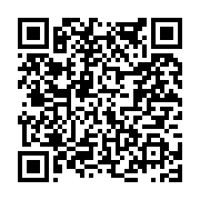 고시/공고 페이지 바로가기 주소(https://www.jangseong.go.kr/q/ezIyOHwyMzEyNHxzaG93fHBhZ2U9NDU3fQ==&e=M&s=3), QRCODE