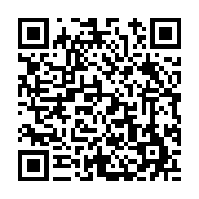 고시/공고 페이지 바로가기 주소(https://www.jangseong.go.kr/q/ezIyOHwyMzEyNHxzaG93fHBhZ2U9NDY4fQ==&e=M&s=3), QRCODE