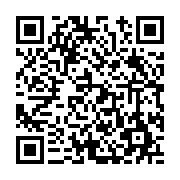 고시/공고 페이지 바로가기 주소(https://www.jangseong.go.kr/q/ezIyOHwyMzEyNHxzaG93fHBhZ2U9NDkxfQ==&e=M&s=3), QRCODE