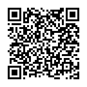 고시/공고 페이지 바로가기 주소(https://www.jangseong.go.kr/q/ezIyOHwyMzEyNHxzaG93fHBhZ2U9NTIzfQ==&e=M&s=3), QRCODE