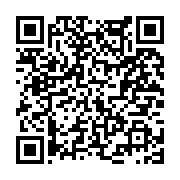 고시/공고 페이지 바로가기 주소(https://www.jangseong.go.kr/q/ezIyOHwyMzEyNXxzaG93fHBhZ2U9MzQ0fQ==&e=M&s=3), QRCODE