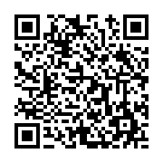 고시/공고 페이지 바로가기 주소(https://www.jangseong.go.kr/q/ezIyOHwyMzEyNXxzaG93fHBhZ2U9NDExfQ==&e=M&s=3), QRCODE