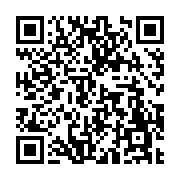 고시/공고 페이지 바로가기 주소(https://www.jangseong.go.kr/q/ezIyOHwyMzEyNXxzaG93fHBhZ2U9NDU2fQ==&e=M&s=3), QRCODE