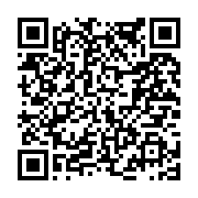 고시/공고 페이지 바로가기 주소(https://www.jangseong.go.kr/q/ezIyOHwyMzEyNXxzaG93fHBhZ2U9NDY1fQ==&e=M&s=3), QRCODE