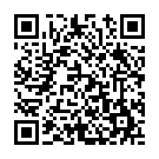 고시/공고 페이지 바로가기 주소(https://www.jangseong.go.kr/q/ezIyOHwyMzEyNXxzaG93fHBhZ2U9NDY4fQ==&e=M&s=3), QRCODE