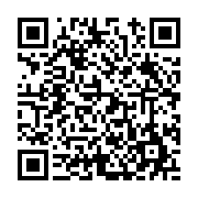 고시/공고 페이지 바로가기 주소(https://www.jangseong.go.kr/q/ezIyOHwyMzEyNXxzaG93fHBhZ2U9NDkwfQ==&e=M&s=3), QRCODE