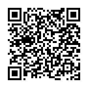 고시/공고 페이지 바로가기 주소(https://www.jangseong.go.kr/q/ezIyOHwyMzEyNXxzaG93fHBhZ2U9NTIyfQ==&e=M&s=3), QRCODE