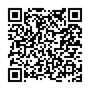 고시/공고 페이지 바로가기 주소(https://www.jangseong.go.kr/q/ezIyOHwyMzEyNnxzaG93fHBhZ2U9NDU3fQ==&e=M&s=3), QRCODE
