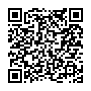 고시/공고 페이지 바로가기 주소(https://www.jangseong.go.kr/q/ezIyOHwyMzEyNnxzaG93fHBhZ2U9NDY2fQ==&e=M&s=3), QRCODE