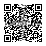 고시/공고 페이지 바로가기 주소(https://www.jangseong.go.kr/q/ezIyOHwyMzEyNnxzaG93fHBhZ2U9NDY4fQ==&e=M&s=3), QRCODE