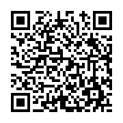 고시/공고 페이지 바로가기 주소(https://www.jangseong.go.kr/q/ezIyOHwyMzEyNnxzaG93fHBhZ2U9NDkxfQ==&e=M&s=3), QRCODE