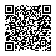 고시/공고 페이지 바로가기 주소(https://www.jangseong.go.kr/q/ezIyOHwyMzEyNnxzaG93fHBhZ2U9NTIyfQ==&e=M&s=3), QRCODE