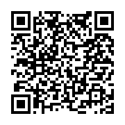 고시/공고 페이지 바로가기 주소(https://www.jangseong.go.kr/q/ezIyOHwyMzEyOHxzaG93fHBhZ2U9NDExfQ==&e=M&s=3), QRCODE