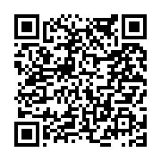 고시/공고 페이지 바로가기 주소(https://www.jangseong.go.kr/q/ezIyOHwyMzEyOHxzaG93fHBhZ2U9NDEyfQ==&e=M&s=3), QRCODE