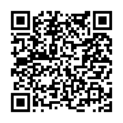 고시/공고 페이지 바로가기 주소(https://www.jangseong.go.kr/q/ezIyOHwyMzEyOHxzaG93fHBhZ2U9NDU2fQ==&e=M&s=3), QRCODE