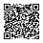 고시/공고 페이지 바로가기 주소(https://www.jangseong.go.kr/q/ezIyOHwyMzEyOHxzaG93fHBhZ2U9NDY1fQ==&e=M&s=3), QRCODE