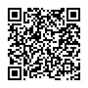 고시/공고 페이지 바로가기 주소(https://www.jangseong.go.kr/q/ezIyOHwyMzEyOHxzaG93fHBhZ2U9NDY3fQ==&e=M&s=3), QRCODE