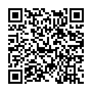 고시/공고 페이지 바로가기 주소(https://www.jangseong.go.kr/q/ezIyOHwyMzEyOHxzaG93fHBhZ2U9NDkwfQ==&e=M&s=3), QRCODE