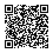 고시/공고 페이지 바로가기 주소(https://www.jangseong.go.kr/q/ezIyOHwyMzEyOHxzaG93fHBhZ2U9NTIyfQ==&e=M&s=3), QRCODE