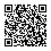 고시/공고 페이지 바로가기 주소(https://www.jangseong.go.kr/q/ezIyOHwyMzEyOXxzaG93fHBhZ2U9MzQ0fQ==&e=M&s=3), QRCODE