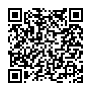 고시/공고 페이지 바로가기 주소(https://www.jangseong.go.kr/q/ezIyOHwyMzEyOXxzaG93fHBhZ2U9NDExfQ==&e=M&s=3), QRCODE
