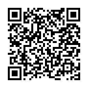 고시/공고 페이지 바로가기 주소(https://www.jangseong.go.kr/q/ezIyOHwyMzEyOXxzaG93fHBhZ2U9NDEyfQ==&e=M&s=3), QRCODE
