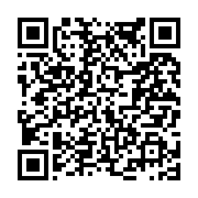 고시/공고 페이지 바로가기 주소(https://www.jangseong.go.kr/q/ezIyOHwyMzEyOXxzaG93fHBhZ2U9NDU2fQ==&e=M&s=3), QRCODE