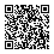 고시/공고 페이지 바로가기 주소(https://www.jangseong.go.kr/q/ezIyOHwyMzEyOXxzaG93fHBhZ2U9NDY1fQ==&e=M&s=3), QRCODE