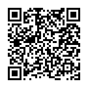 고시/공고 페이지 바로가기 주소(https://www.jangseong.go.kr/q/ezIyOHwyMzEyOXxzaG93fHBhZ2U9NDY3fQ==&e=M&s=3), QRCODE