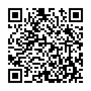 고시/공고 페이지 바로가기 주소(https://www.jangseong.go.kr/q/ezIyOHwyMzEyOXxzaG93fHBhZ2U9NDkwfQ==&e=M&s=3), QRCODE
