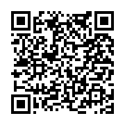 고시/공고 페이지 바로가기 주소(https://www.jangseong.go.kr/q/ezIyOHwyMzEyOXxzaG93fHBhZ2U9NTIyfQ==&e=M&s=3), QRCODE