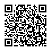 고시/공고 페이지 바로가기 주소(https://www.jangseong.go.kr/q/ezIyOHwyMzEzM3xzaG93fHBhZ2U9MzQ0fQ==&e=M&s=3), QRCODE