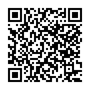 고시/공고 페이지 바로가기 주소(https://www.jangseong.go.kr/q/ezIyOHwyMzEzM3xzaG93fHBhZ2U9NDExfQ==&e=M&s=3), QRCODE