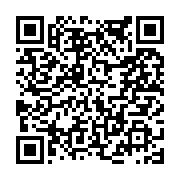 고시/공고 페이지 바로가기 주소(https://www.jangseong.go.kr/q/ezIyOHwyMzEzM3xzaG93fHBhZ2U9NDEyfQ==&e=M&s=3), QRCODE