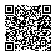 고시/공고 페이지 바로가기 주소(https://www.jangseong.go.kr/q/ezIyOHwyMzEzM3xzaG93fHBhZ2U9NDU2fQ==&e=M&s=3), QRCODE