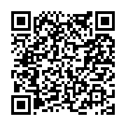 고시/공고 페이지 바로가기 주소(https://www.jangseong.go.kr/q/ezIyOHwyMzEzM3xzaG93fHBhZ2U9NDY1fQ==&e=M&s=3), QRCODE