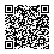 고시/공고 페이지 바로가기 주소(https://www.jangseong.go.kr/q/ezIyOHwyMzEzM3xzaG93fHBhZ2U9NDY4fQ==&e=M&s=3), QRCODE