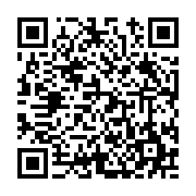고시/공고 페이지 바로가기 주소(https://www.jangseong.go.kr/q/ezIyOHwyMzEzM3xzaG93fHBhZ2U9NDkwfQ==&e=M&s=3), QRCODE
