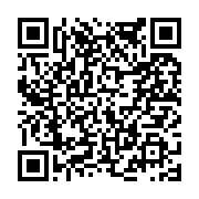 고시/공고 페이지 바로가기 주소(https://www.jangseong.go.kr/q/ezIyOHwyMzEzM3xzaG93fHBhZ2U9NTIyfQ==&e=M&s=3), QRCODE