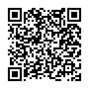 고시/공고 페이지 바로가기 주소(https://www.jangseong.go.kr/q/ezIyOHwyMzEzMHxzaG93fHBhZ2U9MzQ1fQ==&e=M&s=3), QRCODE