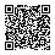 고시/공고 페이지 바로가기 주소(https://www.jangseong.go.kr/q/ezIyOHwyMzEzMHxzaG93fHBhZ2U9NDEyfQ==&e=M&s=3), QRCODE