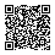 고시/공고 페이지 바로가기 주소(https://www.jangseong.go.kr/q/ezIyOHwyMzEzMHxzaG93fHBhZ2U9NDU3fQ==&e=M&s=3), QRCODE