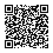 고시/공고 페이지 바로가기 주소(https://www.jangseong.go.kr/q/ezIyOHwyMzEzMHxzaG93fHBhZ2U9NDY2fQ==&e=M&s=3), QRCODE